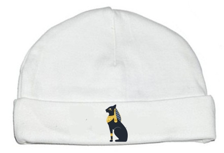 Gorro bebé Dogs