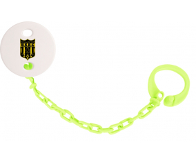 Attache-Chupete Ben Guerdane Sports Union Green