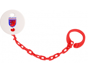 Attache-Leelliful Tataouine Sports Union Red