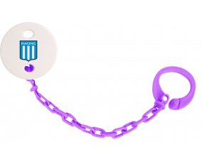 Attache-Avellaneda Avellaneda Racing Club