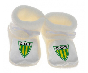 Chausson Tondela Blanca Clube Desportivo