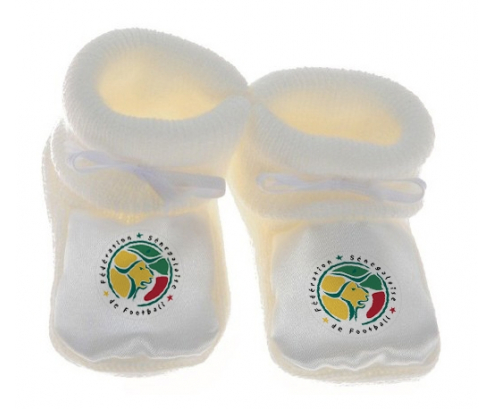 Caja Regalo Bebé Zapatillas Personalizadas Chupete