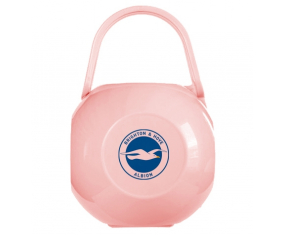 Brighton - Hove Albion Club de Fútbol Rosa