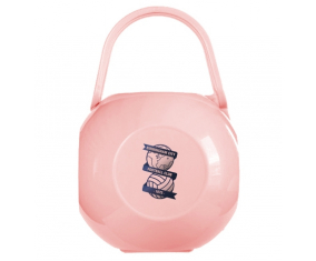 Birmingham City Football Club Pink Lollipop Box