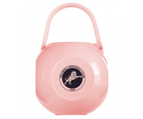 Millwall Football Club Pink Nipple Box