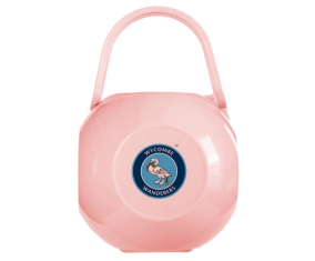 Wycombe Wanderers Club de Fútbol Rosa