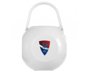 Gil Vicente Futebol Clube Caja Lollipop Blanca