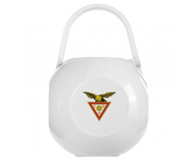 Clube Desportivo das Aves Blancas