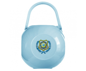 Azul Ismaily Sporting Club Lollipop Box