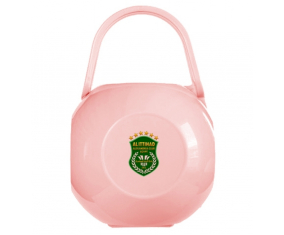 Caja de pezón Rosa Ittihad Alexandria