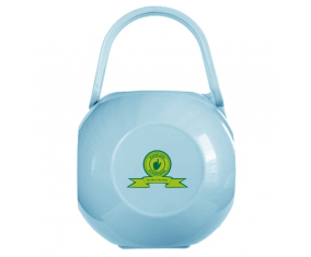 Mamelodi Sundowns Club de Fútbol Azul Lollipop Box