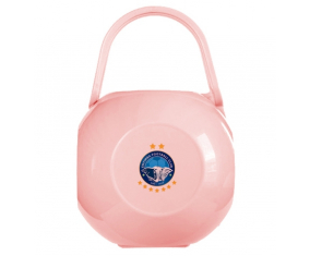 Enyimba International Football Club Pink Lollipop Box