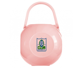 Gor Mahia Club de Fútbol Rosa Lollipop Box