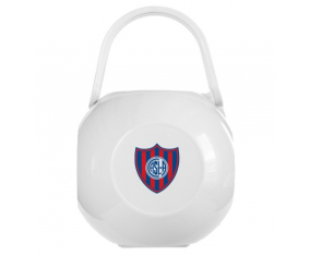 Club Atlético San Lorenzo de Almagro Club Blanco