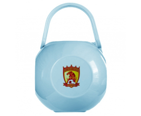 Azul Guangzhou Evergrande Taobao Club de Fútbol China Azul