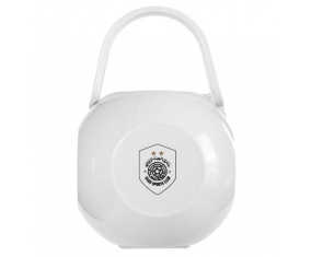 White Al-Sadd Sports Club Qatar caja de pezón