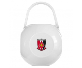 Blanco Urawa Red Diamonds Japón lollipop caja