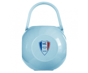 Suwon Samsung Bluewings Club de Fútbol Corea del Sur Azul