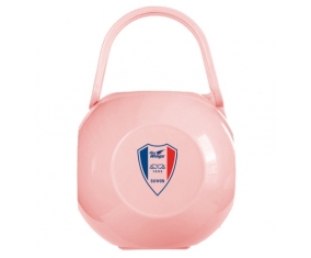 Pink Suwon Bluewings Club de Fútbol de Corea del Sur