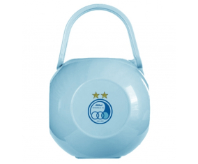 Esteghlal Teherán Club de Fútbol Irán Azul