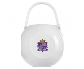 Sanfrecce Hiroshima Japón Caja de Pezón Blanco