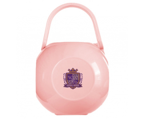 Caja de pezón Rosa Sanfrecce Hiroshima Japón