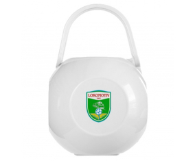 Caja lollipop lokomotiv tachkent uzbekistán blanca