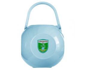 Azul Lokomotiv Tachkent Uzbekistán lollipop caja