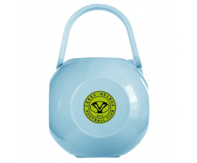 Ceres-La Salle FC Cuadro filipino de cabeza azul