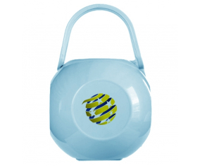 Selección de Fútbol de Australia Blue Lollipop Box