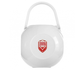 Caja blanca de piruletas de la selección de fútbol de Bahréin