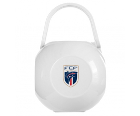 Caja blanca de la selección de fútbol de Cabo Verde