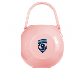 Caja de pezón Rose Montpellier HRC