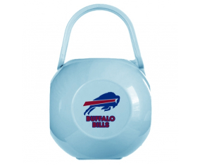 Caja de piruletas Blue Buffalo Bills