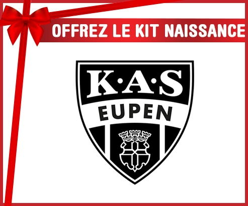 kit naissance bebé personalizado KAS Eupen