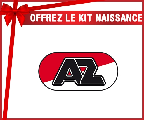 kit naissance bebé personalizado Alkmaar Zaanstreek NV