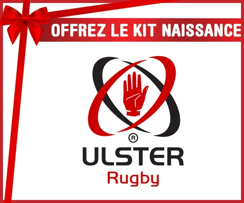 kit naissance ulster custom baby