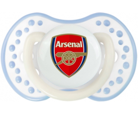 Arsenal Football Club Sucete lovi dynamic clásico blanquiazul