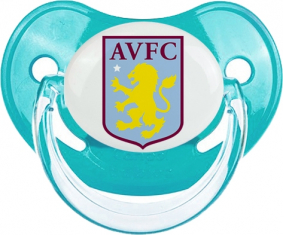 Aston Villa Club de Fútbol Sucete Fisiológico Azul Clásico