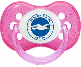 Brighton - Hove Albion Club de Fútbol Cherry Cherry Lollipop