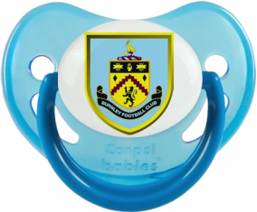 Burnley Club de Fútbol Fosforescente Azul Fosiológico Lollipop