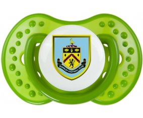 Burnley Football Club Lollipop lovi dynamic Classic Green