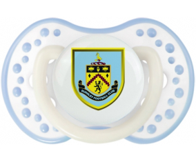 Burnley Football Club Lollipop lovi dynamic Clásico Blanquiazul