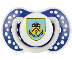 Burnley Football Club Sucette lovi dynamic Marina Fosforescente