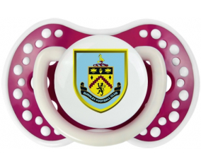 Burnley Football Club Lollipop lovi dynamic Fucsia Fosforescente