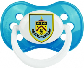 Burnley Club de Fútbol Anatómico Lollipop Cyan Classic