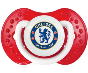 Chelsea Football Club Sucete lovi dynamic Clásico Rojiblanco