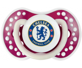 Chelsea Football Club Sucete lovi dynamic Fucsia Fosforescente