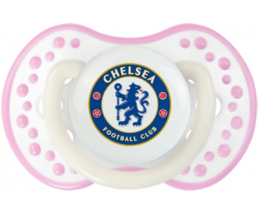 Chelsea Football Club Sucete lovi dynamic rosa fosforescente