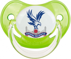 Crystal Palace Club de Fútbol Sugary Green Classic